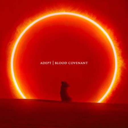 Adept-Blood-Covenant-24BIT-WEB-FLAC-2025-ENTi-TLED.jpg