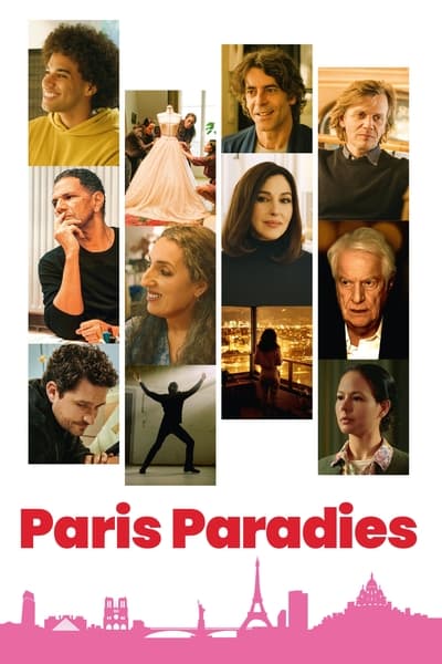 adies-2024-german-dl-eac3-1080p-web-h264-sixtynine.jpg
