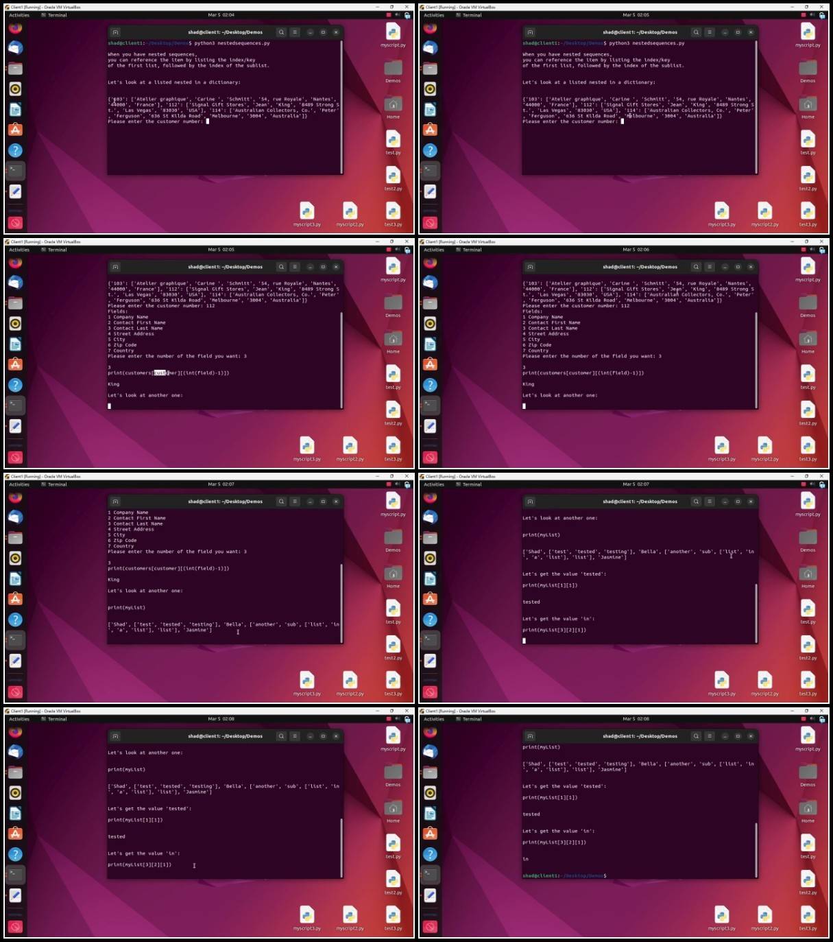 AdIHbVNE_o.jpg