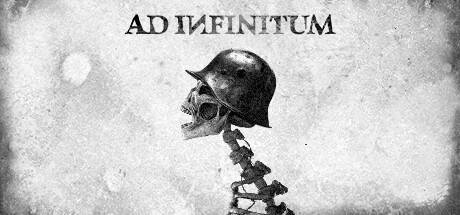 adinfinitum5ai8e.jpg