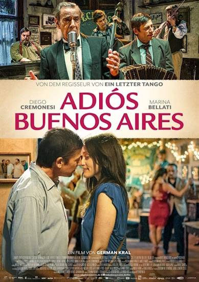 adiosbuenosairesl7fg3.jpg