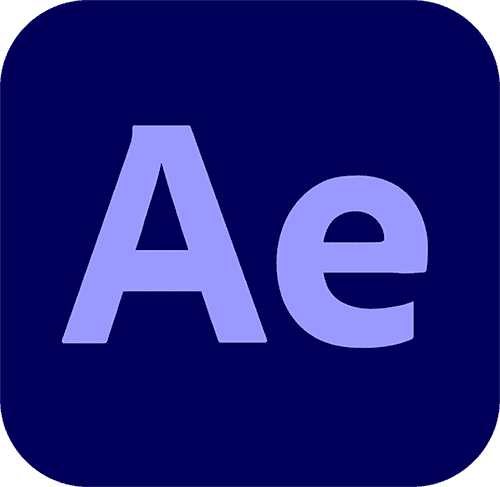 adoafteeffectszwe3d.png