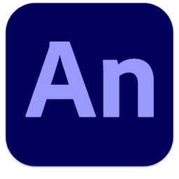 adobe-animatee2ieay0iid.png