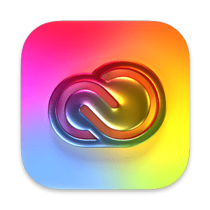 adobe-creative-cloud-7bfm6.png