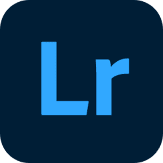 adobe-lightroom-class8wfu3.png