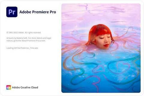 adobe-premiere-pro-206zfas.jpg