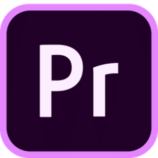 adobe-premiere-proskimpclv.png