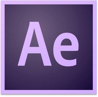 adobe_after_effects_55e68.jpg