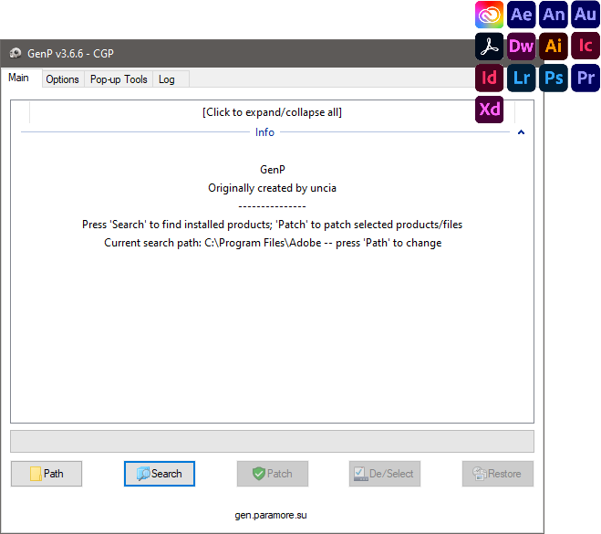 AdobeGenP_3.6.6.png