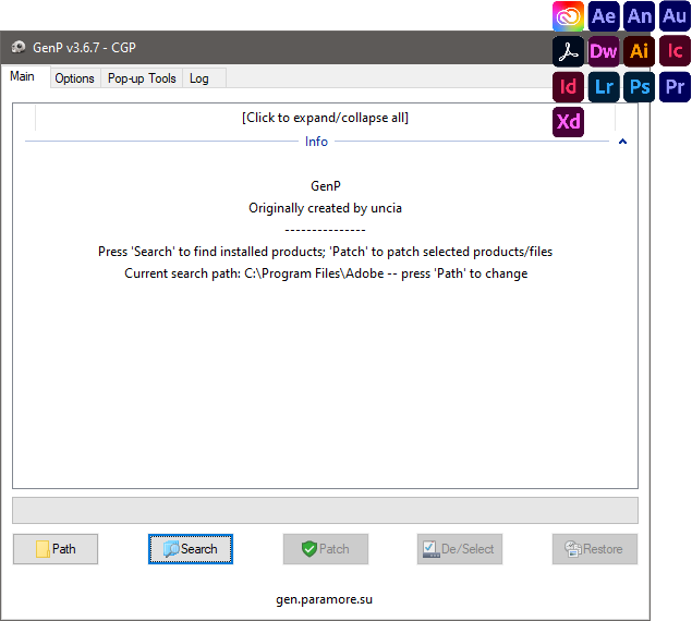 AdobeGenP_3.6.7.png