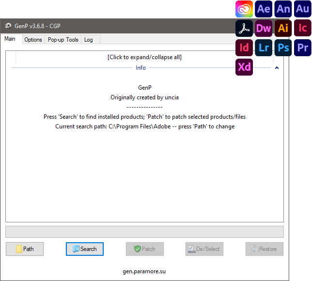 AdobeGenP_3.6.8.png
