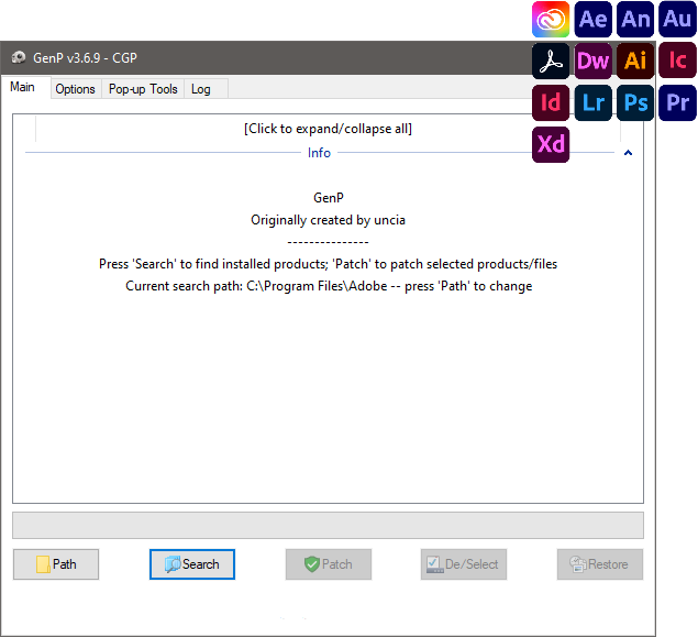 AdobeGenP_3.6.9.png