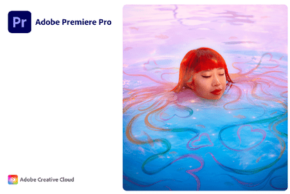 adobepremiereumc2v.png