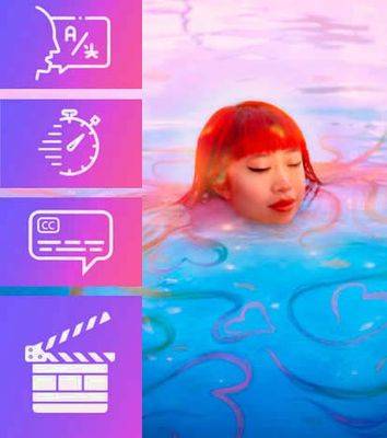 adobespeachlcen8.jpg
