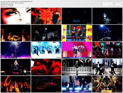 adonna-rebel-heart-tour-2016-bdrip1080p-mkv_thumbs.jpg