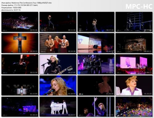 adonna-the-confessions-tour-1080p-knzqt-mkv_thumbs.jpg