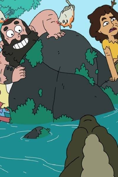 adventure.beast.s01.gh3jez.jpg