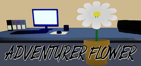 adventurerflowerwfew8.jpg