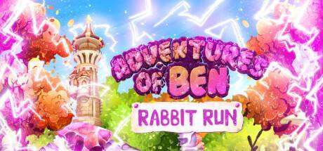 adventuresofbenrabbito8dxa.jpg