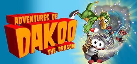 adventuresofdakoothed1leoz.jpg