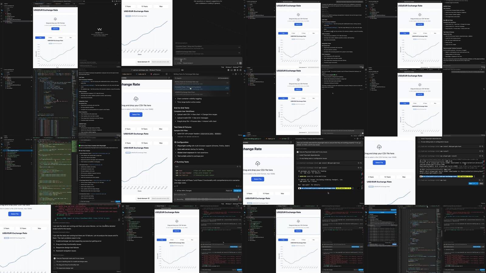 ADyrXux4_o.jpg