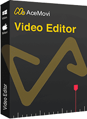 ae21c9dd793882399ef3c478274025f4.png