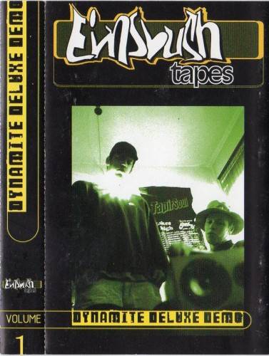 ae910b21e0972c6306f67d983f1269a9.jpg
