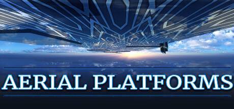 aerialplatforms8ef08.jpg