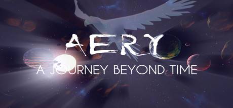 aeryajourneybeyondtimkgjc8.jpg