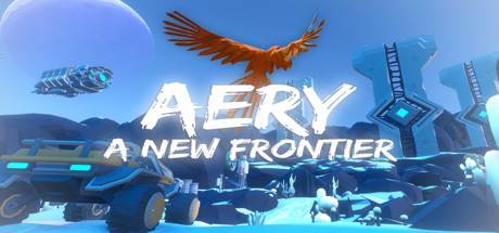 aeryanewfrontier5kj3w.jpg