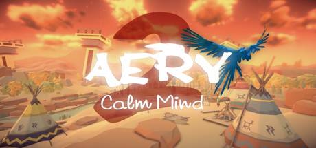 aerycalmmind2zdjbt.jpg