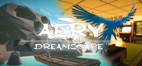 aerydreamscapebjkp1.jpg