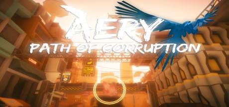 aerypathofcorruptionvzdu3.jpg