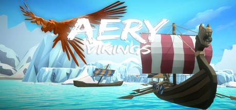 aeryvikingsmfjh1.jpg