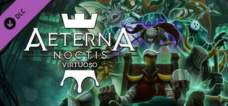 aeternanoctisvirtuosoodc1l.jpg