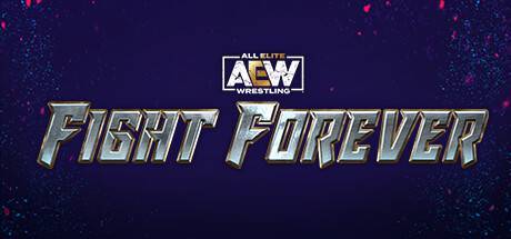aewfightforever0defs.jpg