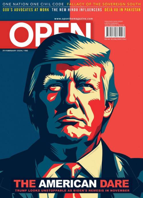 af103d50a057e936691ca37a34c5a728.jpg