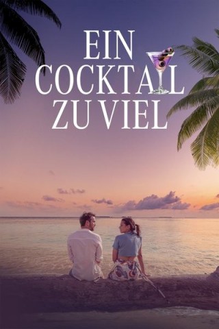 af497c7532571857de3157c4cbd33cc0.jpg