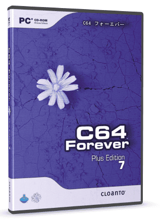 af5612d88660e742d57583333a06bd86.png