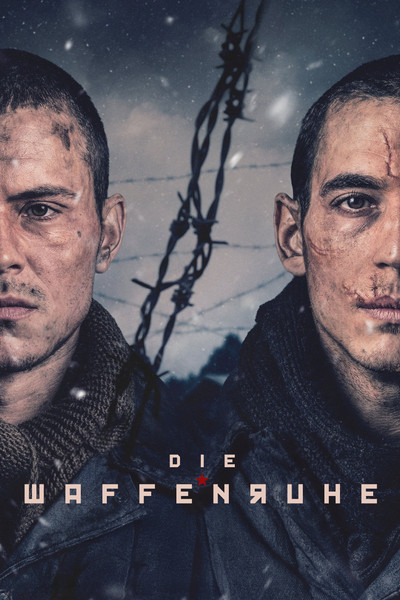 affenruhe-2025-german-dl-1080p-hdr-webrip-av1-wott.jpg