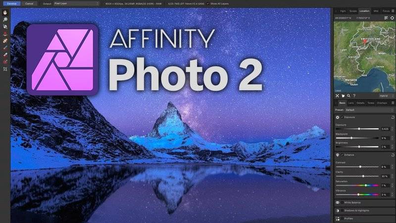 affinity-photo-2.jpg