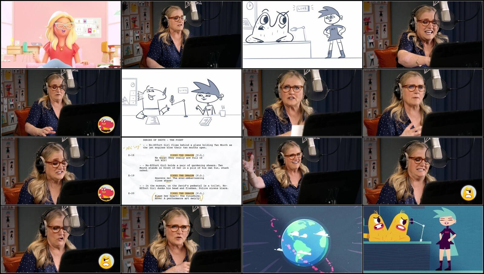 AFimlawV_o.jpg