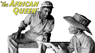 African-Queen-1952-4-K-10-Bit-HDR-clearart.png