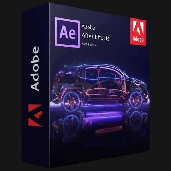 after-effects-2021-v18-1-0-38-win-x64-multilingual.jpg