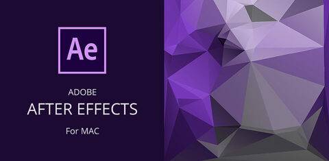 after-effects-mac-maitydq0.jpg