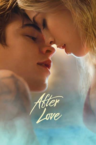 after.love.2021.germatmjgl.jpg