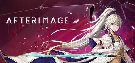 afterimage02ce6.jpg