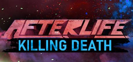 afterlifekillingdeathi5kzr.jpg
