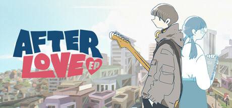 Afterlove-EP.jpg