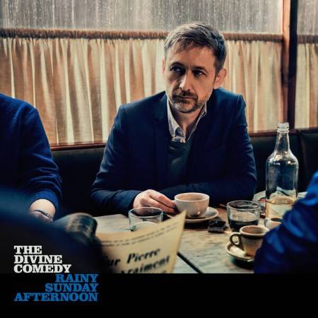 Afternoon-Deluxe-24-BIT-48-KHZ-WEB-FLAC-2025-OBZEN.jpg